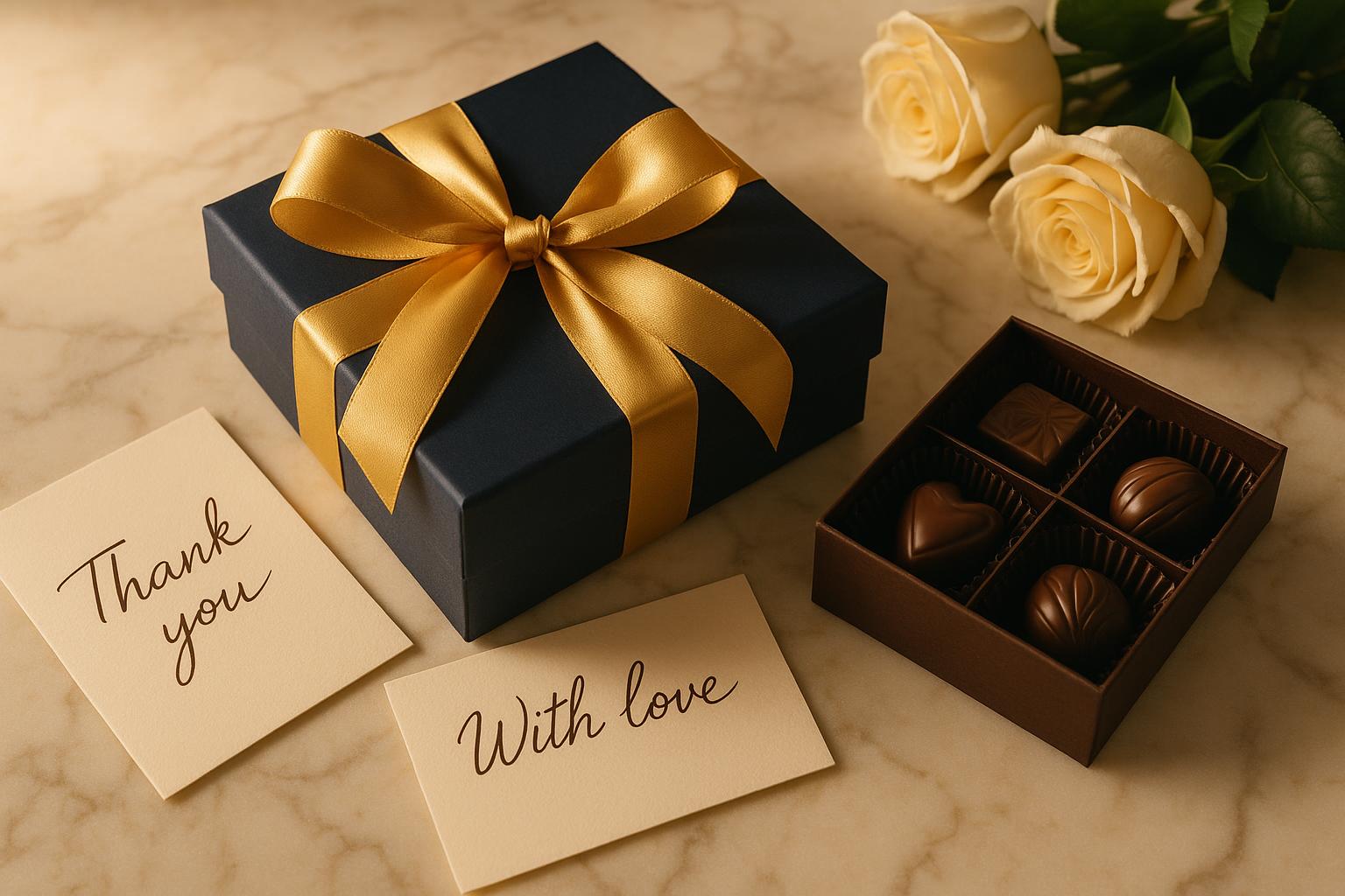 The Perfect Gift Guide for Skilled Nursing Facilities