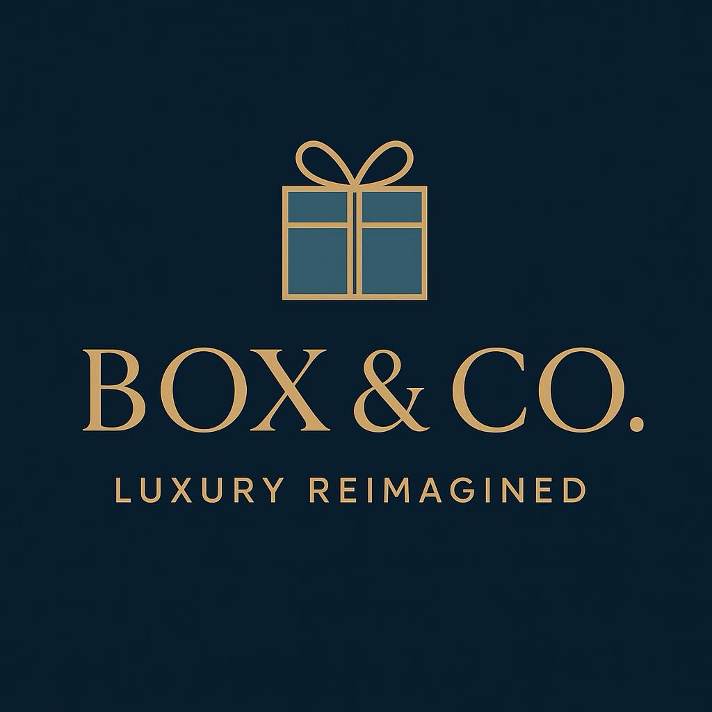 Box & Co.