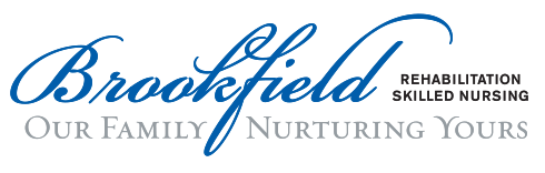 Brookfield Rehabilitation Skilled Nursing