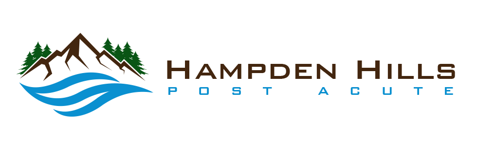 Hampden Hills Post Acute