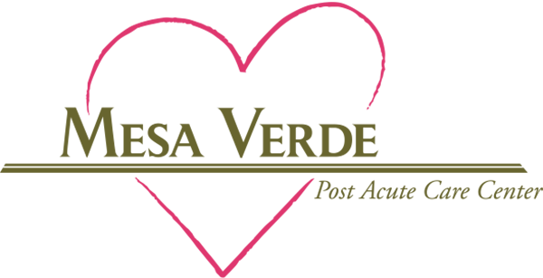 Mesa Verde Post Acute Care Center