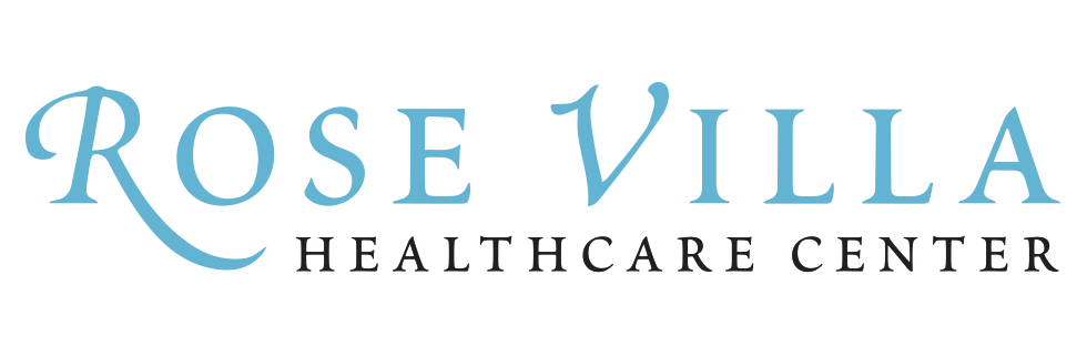 Rose Villa Healthcare Center